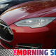 Illustration for article titled Tesla Thinks It Can Go It Alone On Batteries